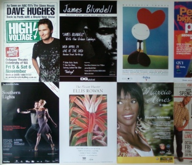 gallery 8