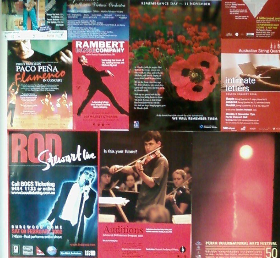 gallery 11