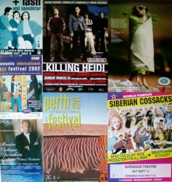 gallery 12