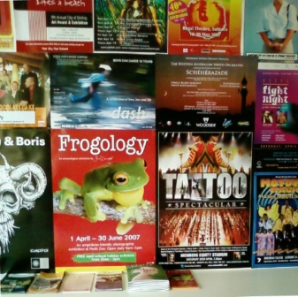 gallery 13