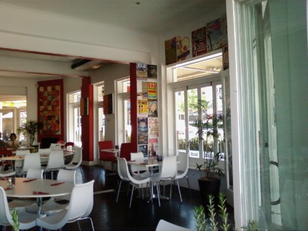 Rokebyscafec