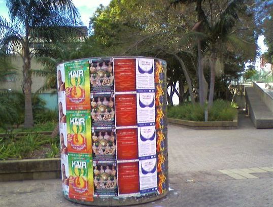 bollard8c